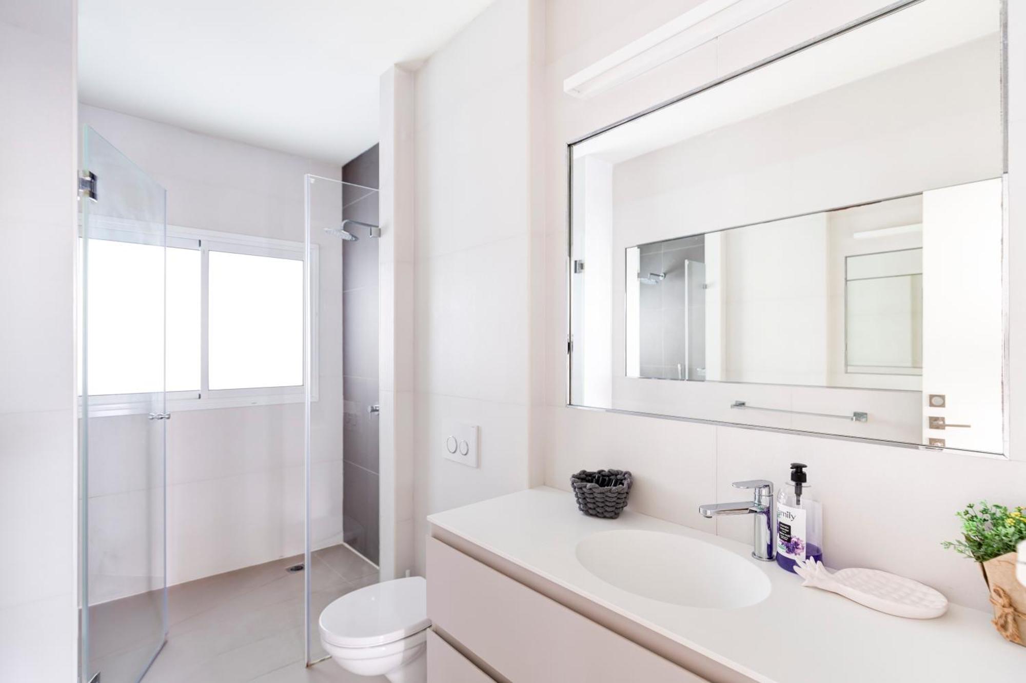 Ella Sr By Tlv2Rent Aparthotel Tel Aviv Exteriör bild